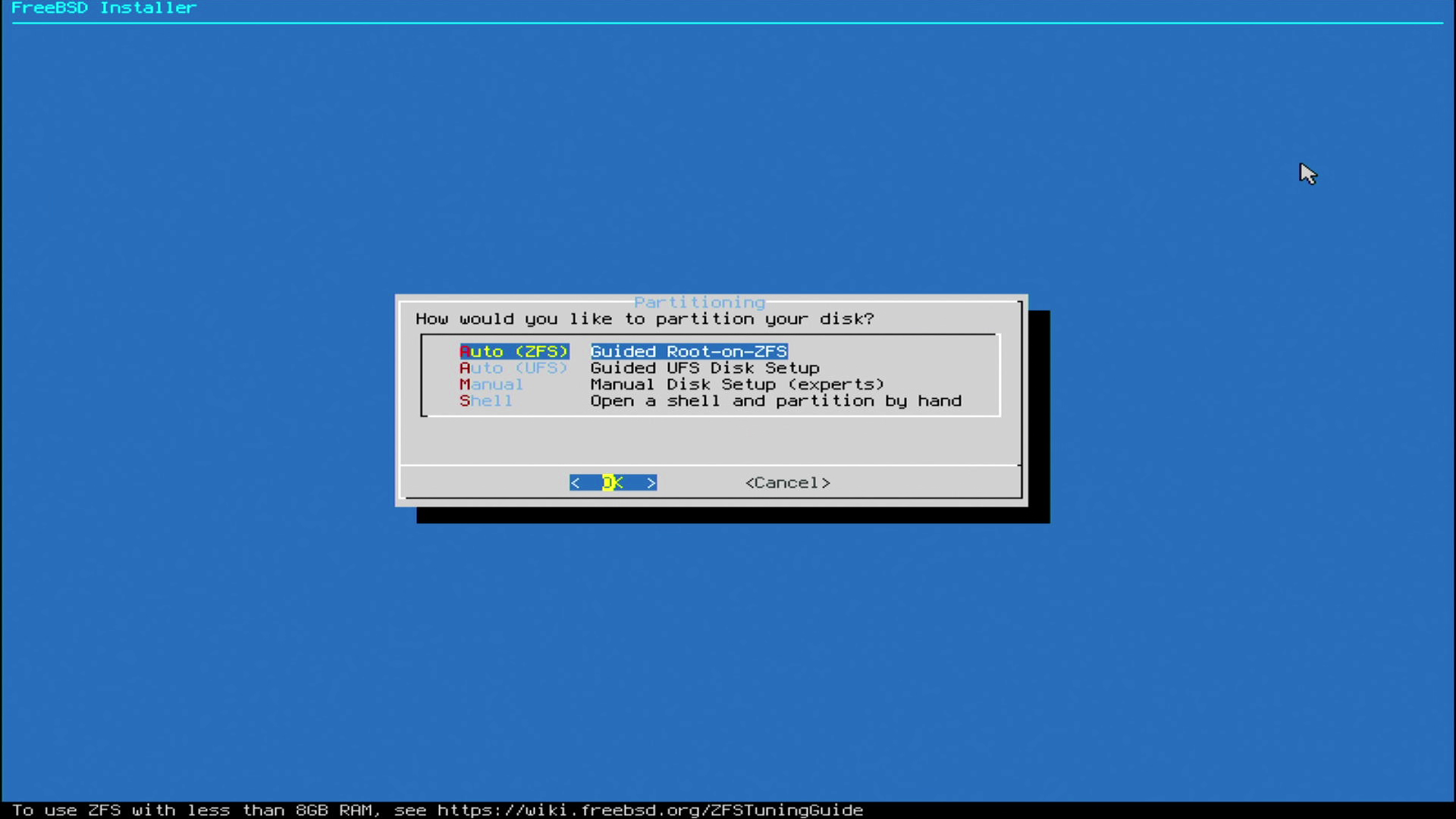 FreeBSD-Instalation-16.png
