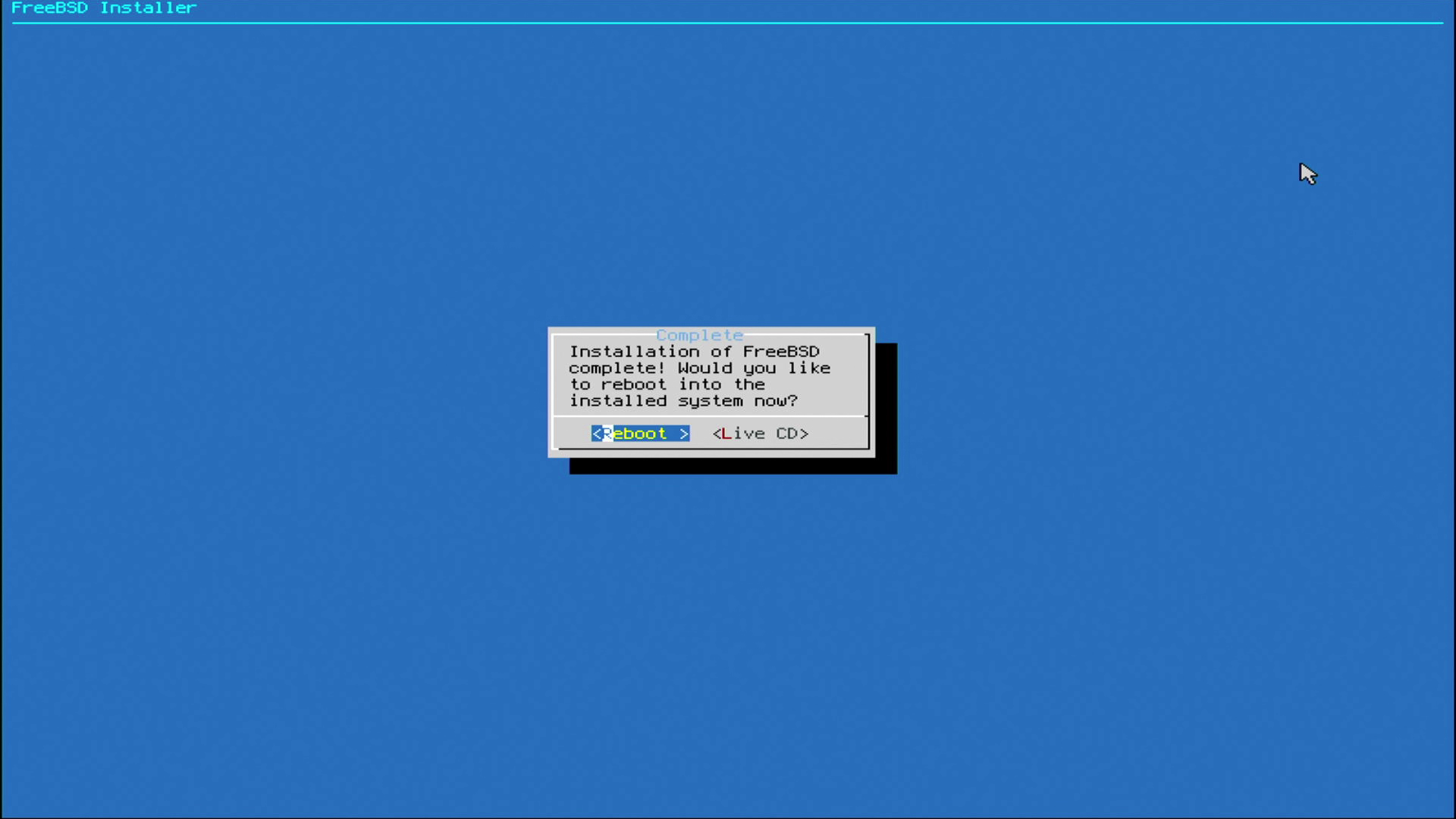 FreeBSD-Instalation-39.png