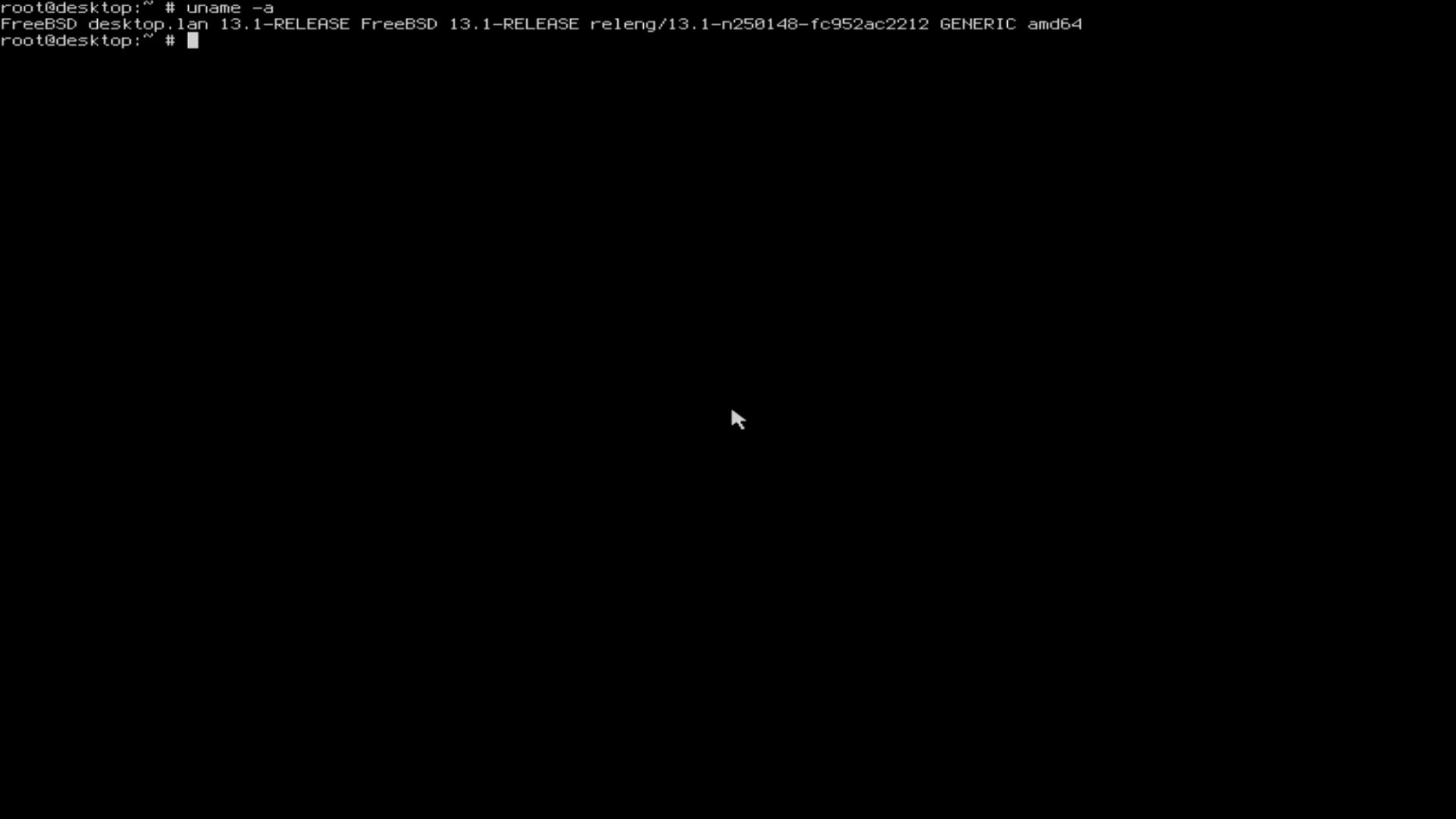 FreeBSD-Instalation-40.png