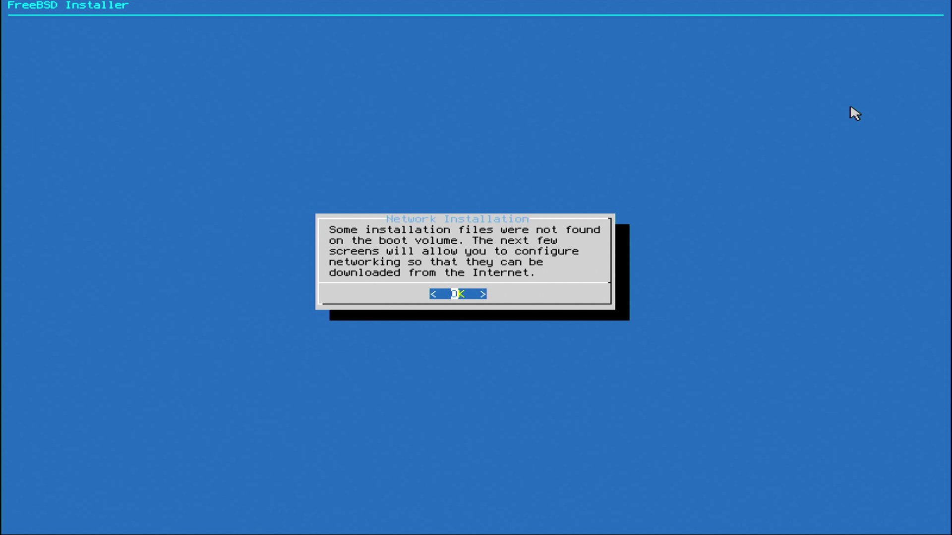 FreeBSD-Instalation-6.png
